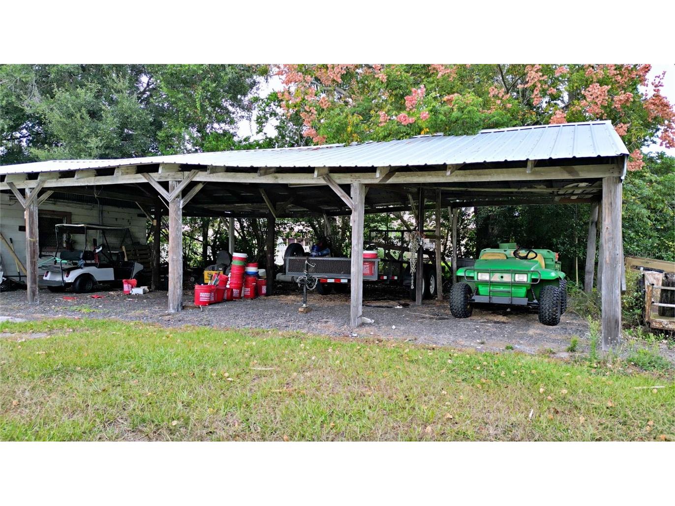 1015 Mount Pisgah Road Fort Meade FL 33841 P4937087 image6