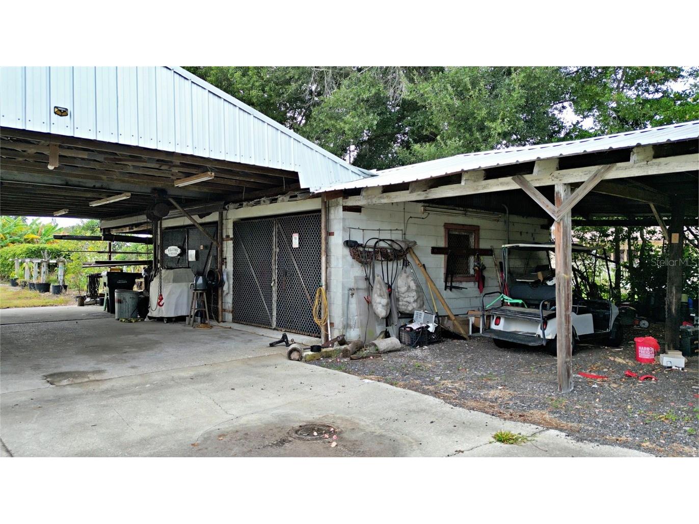 1015 Mount Pisgah Road Fort Meade FL 33841 P4937087 image7