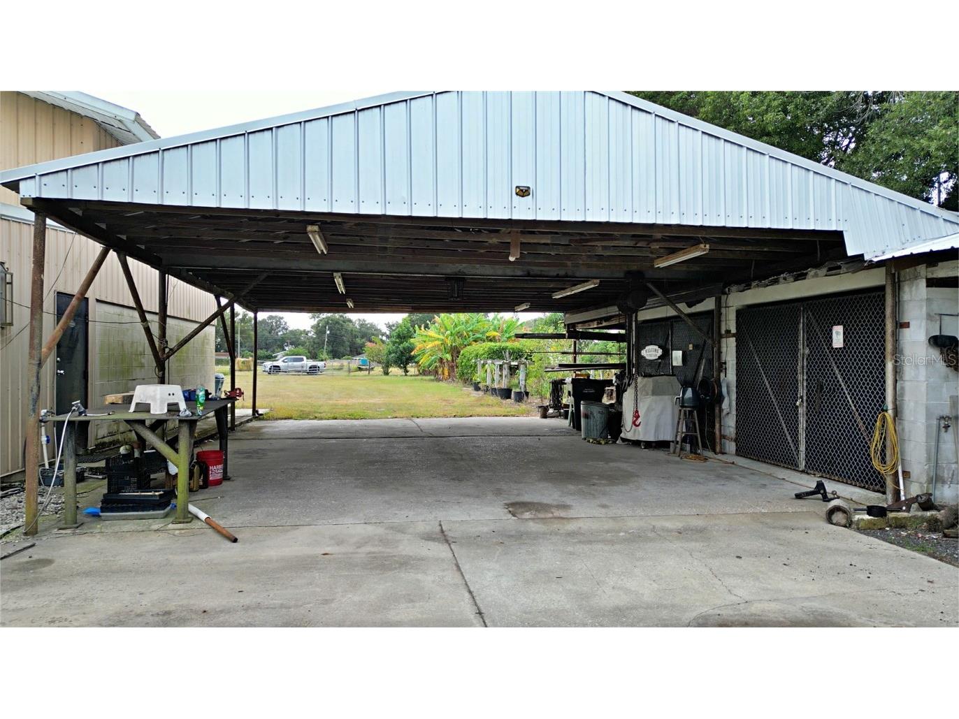 1015 Mount Pisgah Road Fort Meade FL 33841 P4937087 image8