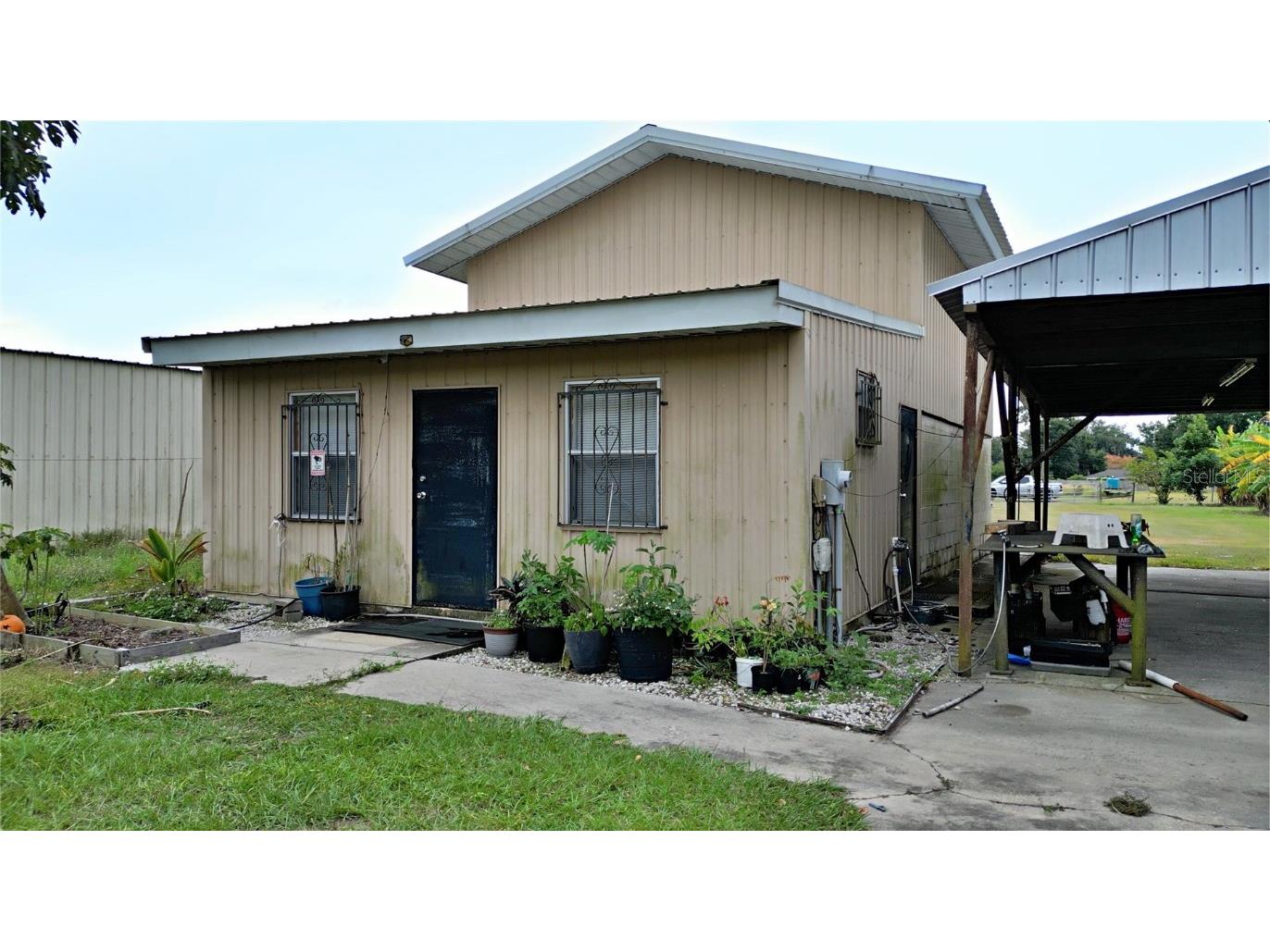 1015 Mount Pisgah Road Fort Meade FL 33841 P4937087 image9