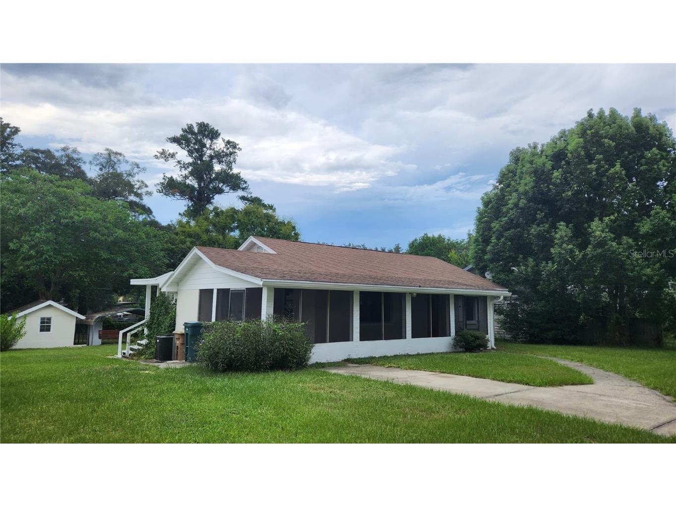 1015 NE 12th Street Ocala FL 34470 OM665016 image1