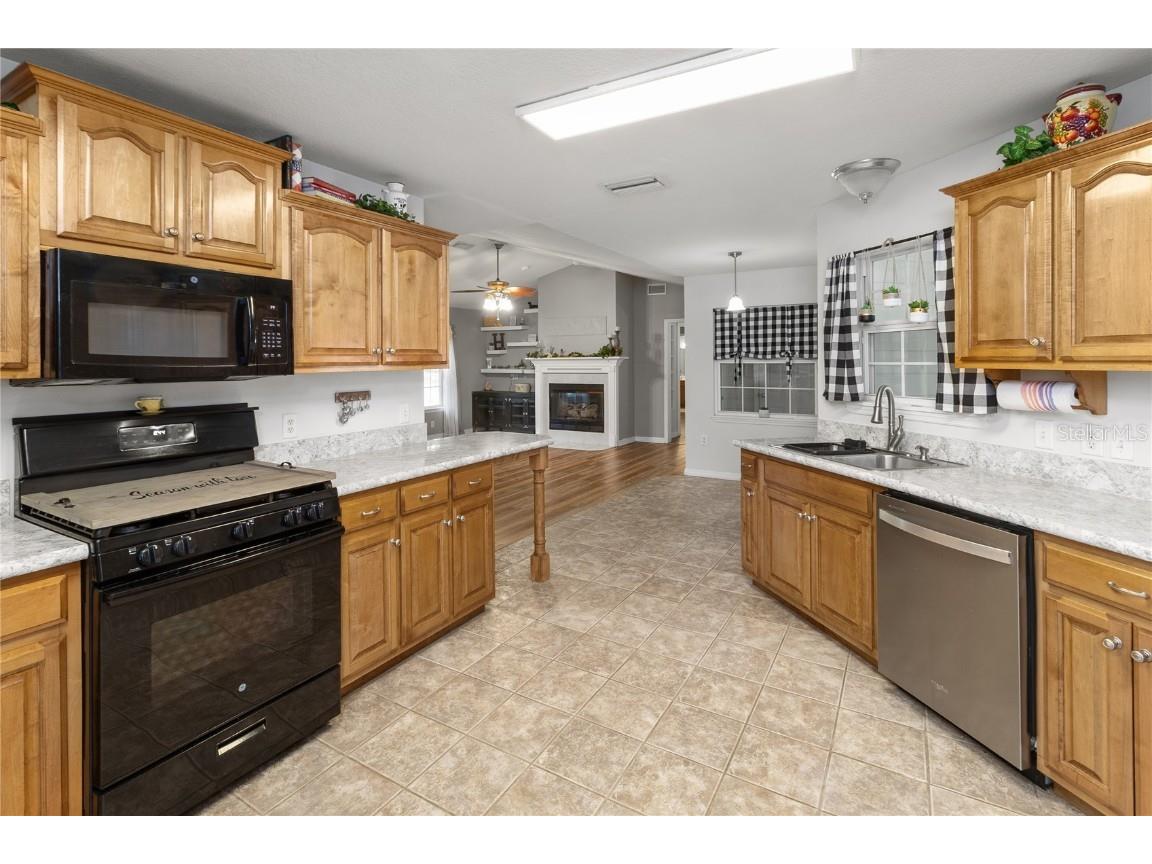 1015 NE Northwood Drive Mayo FL 32066 GC531607 image10