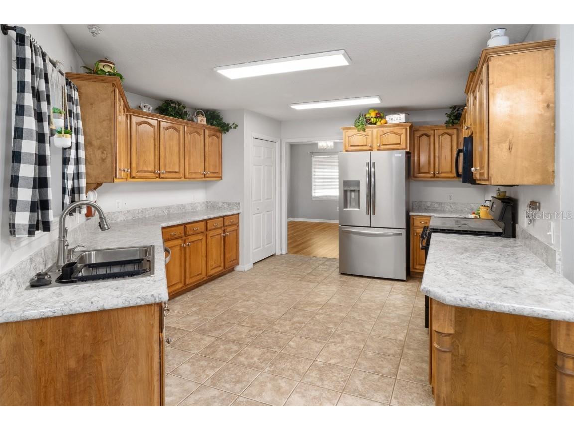 1015 NE Northwood Drive Mayo FL 32066 GC531607 image11