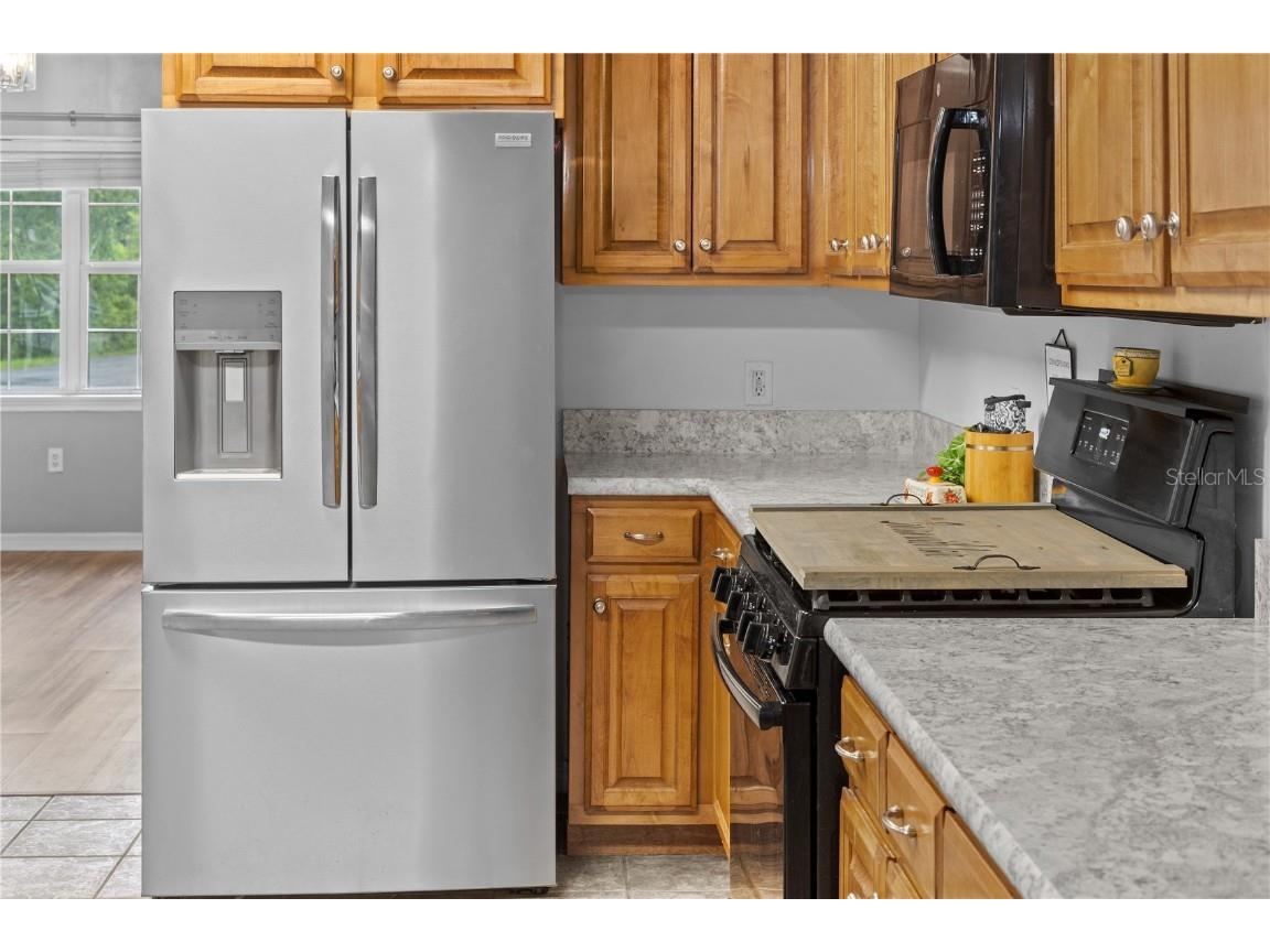 1015 NE Northwood Drive Mayo FL 32066 GC531607 image12