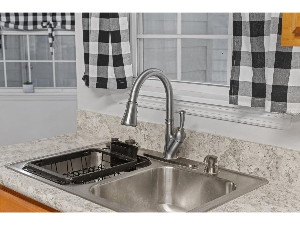 1015 NE Northwood Drive Mayo FL 32066 GC531607 image13