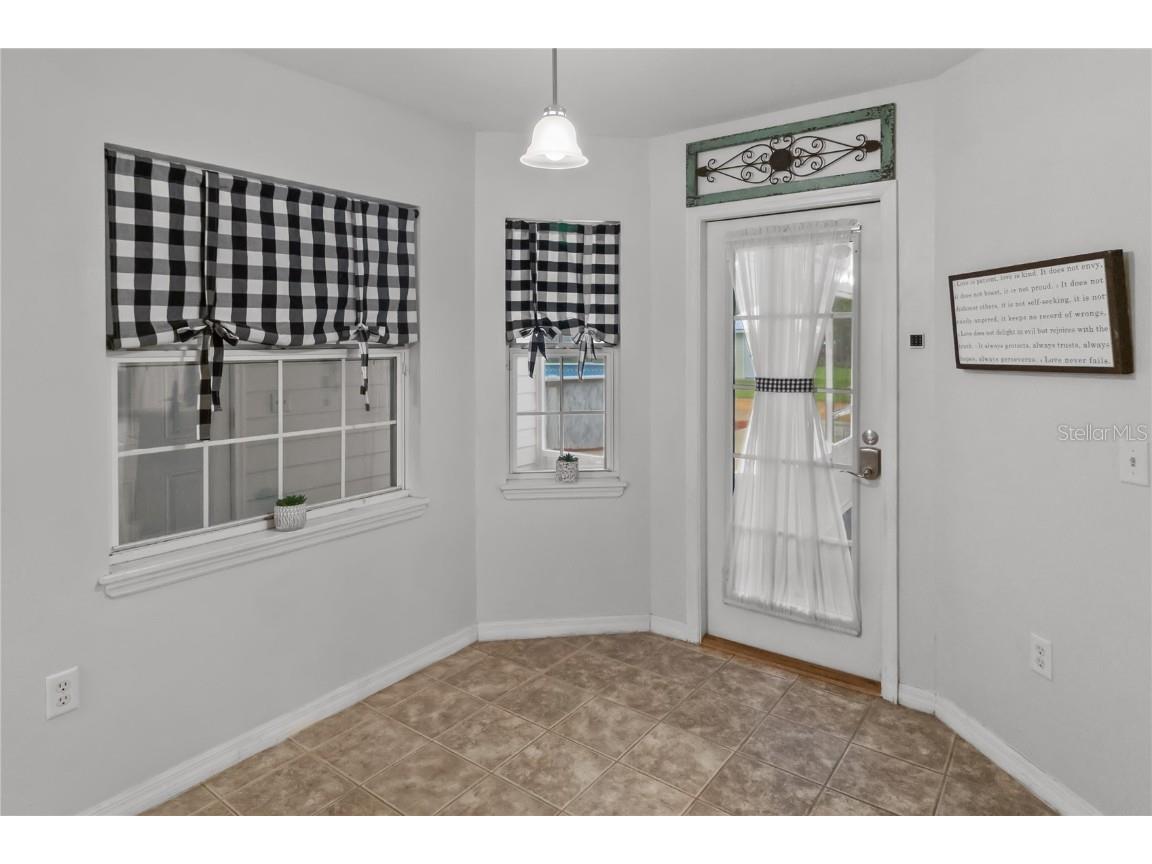 1015 NE Northwood Drive Mayo FL 32066 GC531607 image15