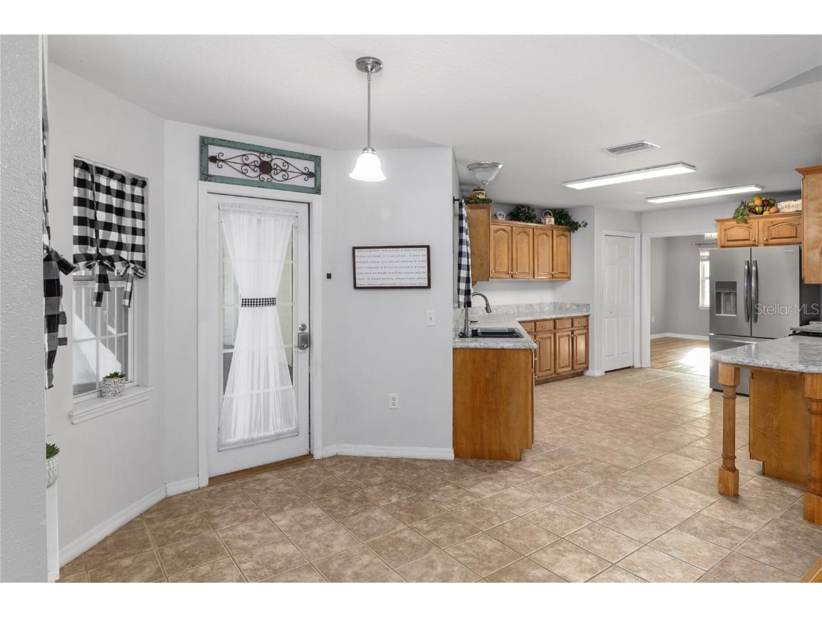 1015 NE Northwood Drive Mayo FL 32066 GC531607 image16