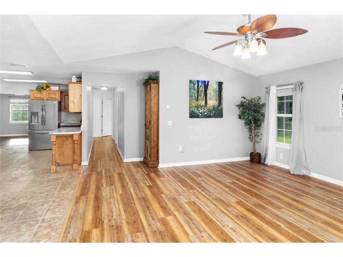 1015 NE Northwood Drive Mayo FL 32066 GC531607 image17