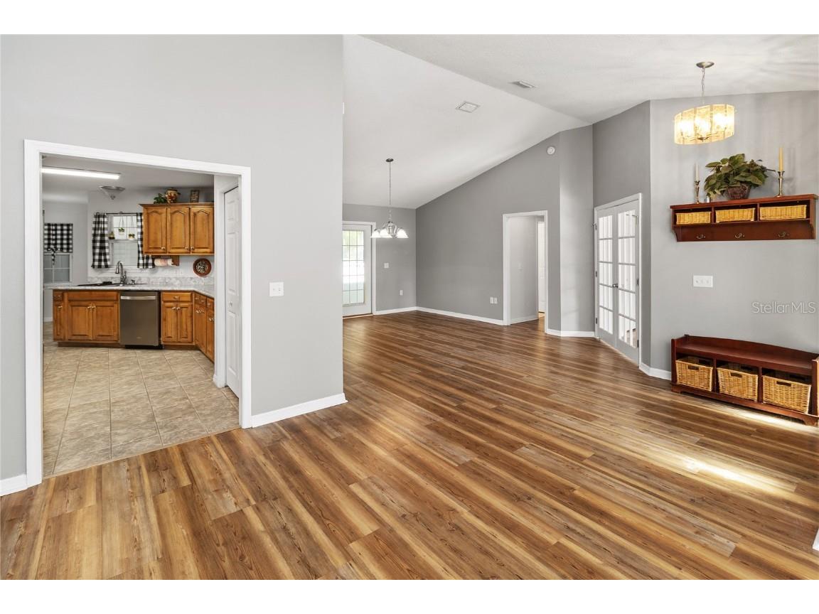 1015 NE Northwood Drive Mayo FL 32066 GC531607 image18