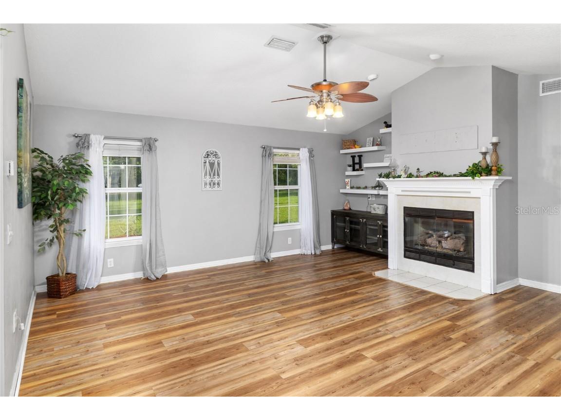 1015 NE Northwood Drive Mayo FL 32066 GC531607 image19