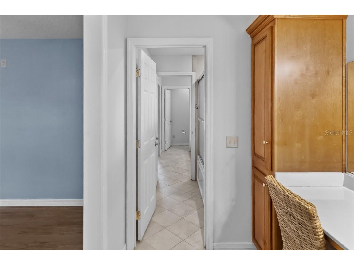 1015 NE Northwood Drive Mayo FL 32066 GC531607 image20