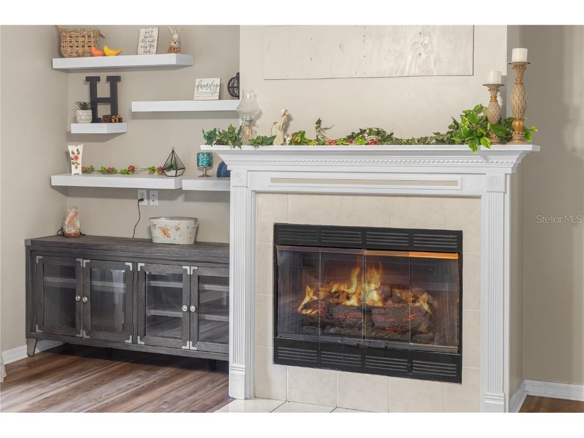 1015 NE Northwood Drive Mayo FL 32066 GC531607 image21