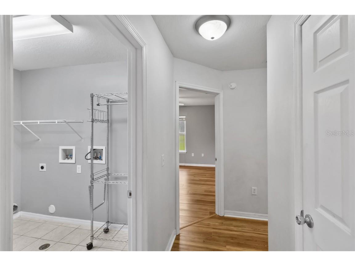 1015 NE Northwood Drive Mayo FL 32066 GC531607 image22