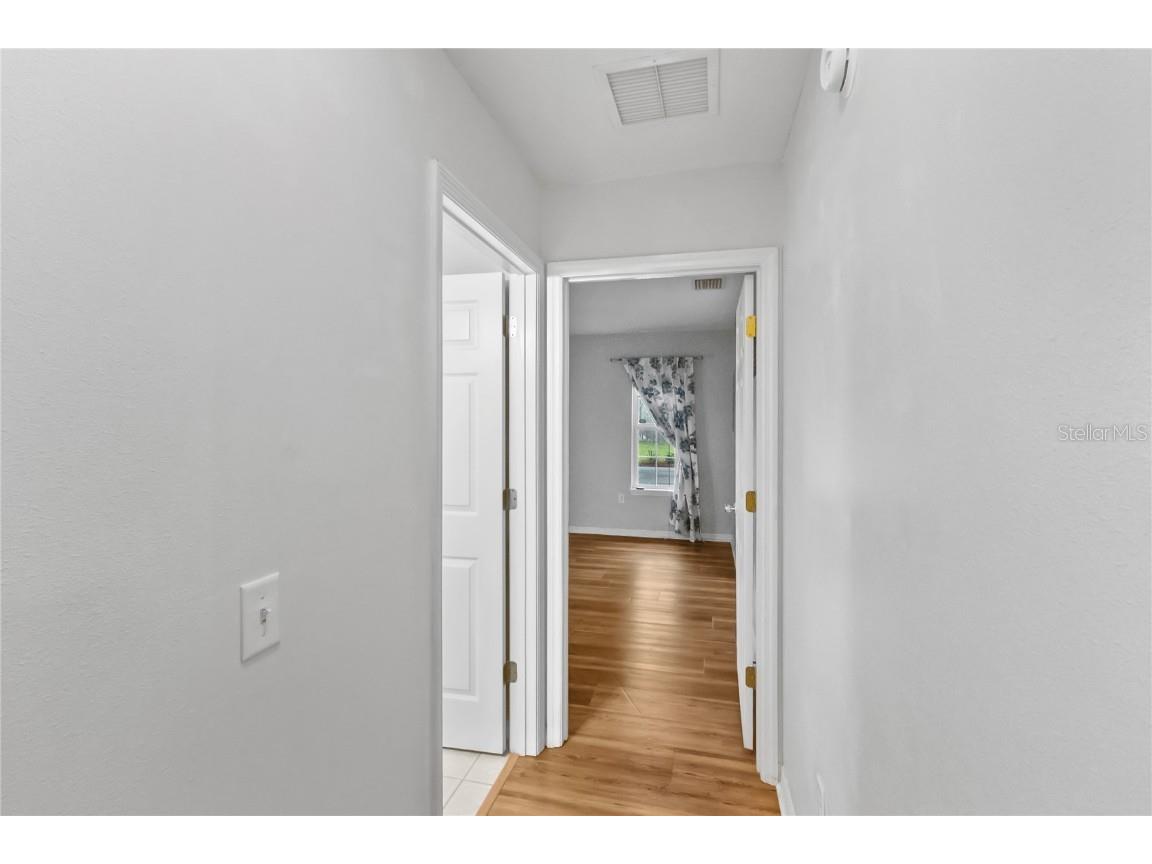 1015 NE Northwood Drive Mayo FL 32066 GC531607 image23