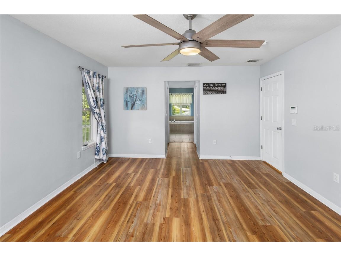 1015 NE Northwood Drive Mayo FL 32066 GC531607 image24