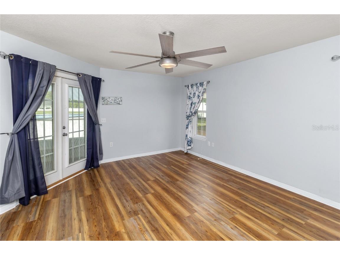 1015 NE Northwood Drive Mayo FL 32066 GC531607 image25