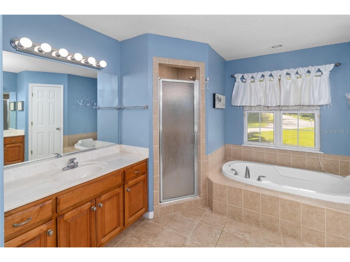 1015 NE Northwood Drive Mayo FL 32066 GC531607 image26