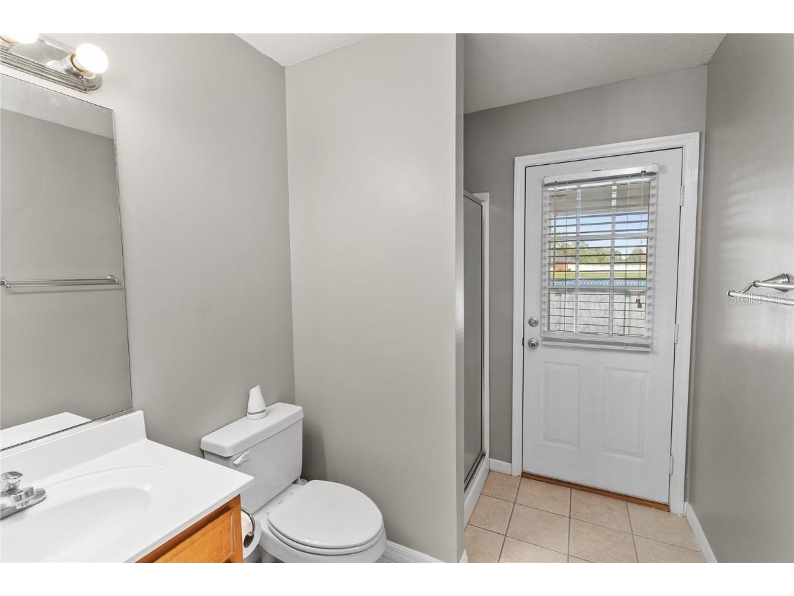 1015 NE Northwood Drive Mayo FL 32066 GC531607 image27