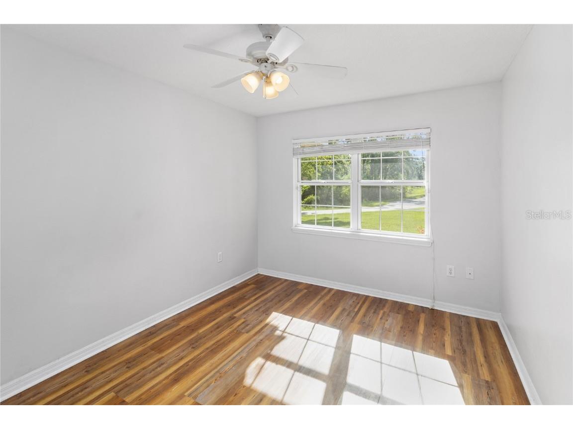 1015 NE Northwood Drive Mayo FL 32066 GC531607 image28