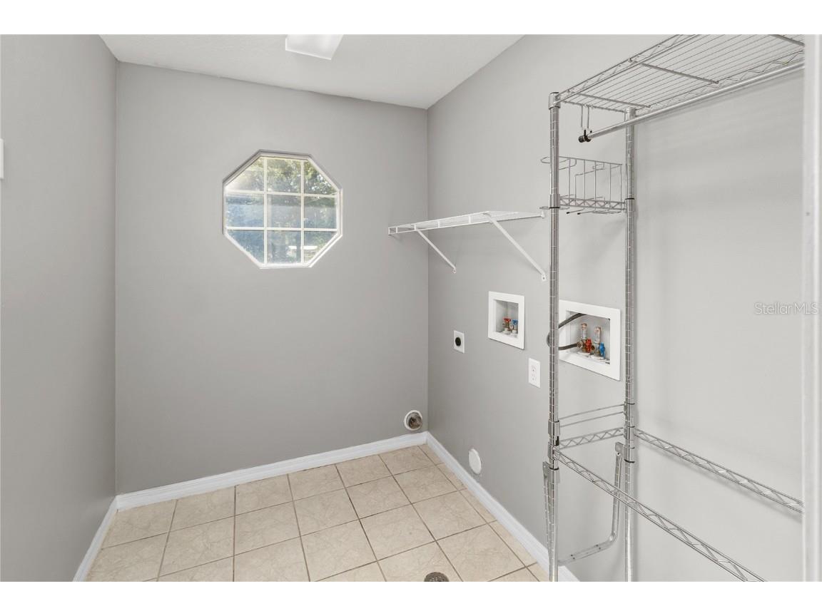 1015 NE Northwood Drive Mayo FL 32066 GC531607 image29