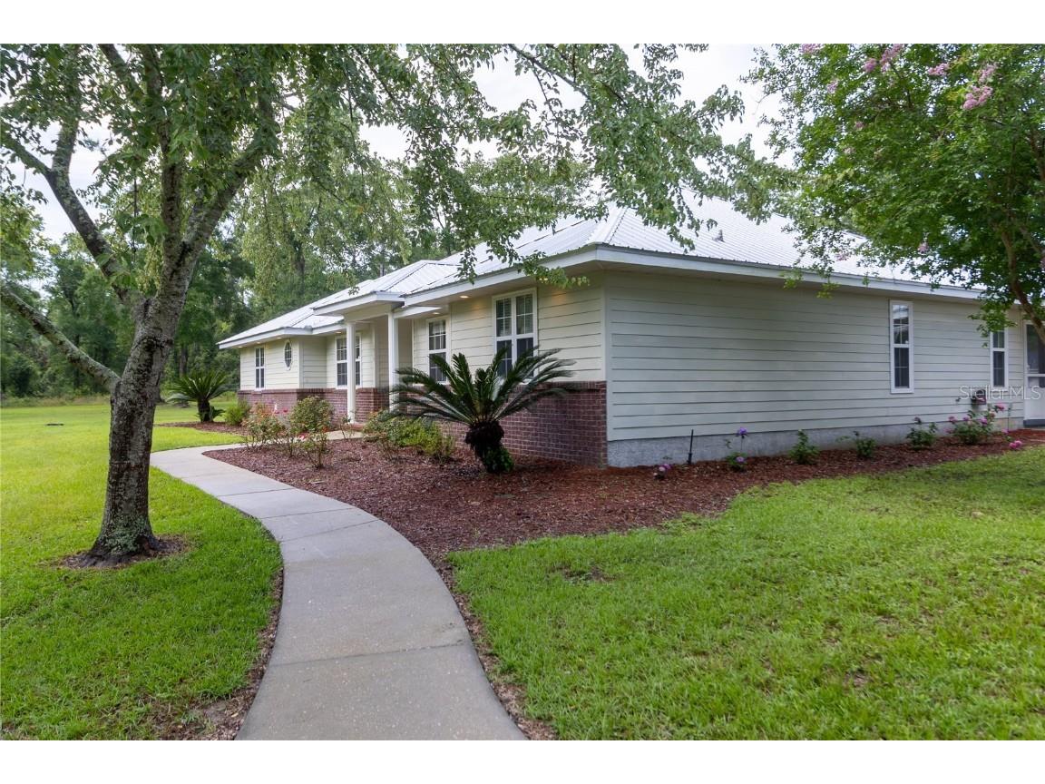 1015 NE Northwood Drive Mayo FL 32066 GC531607 image3