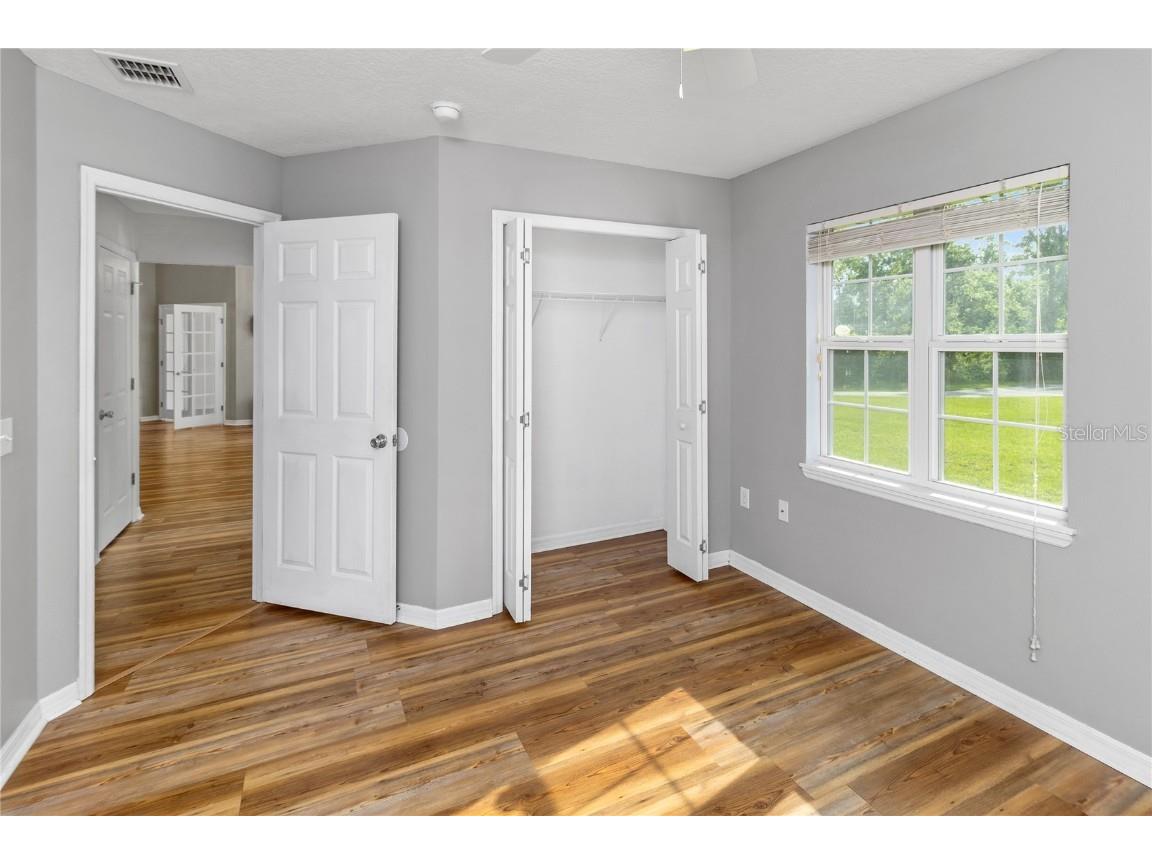 1015 NE Northwood Drive Mayo FL 32066 GC531607 image30