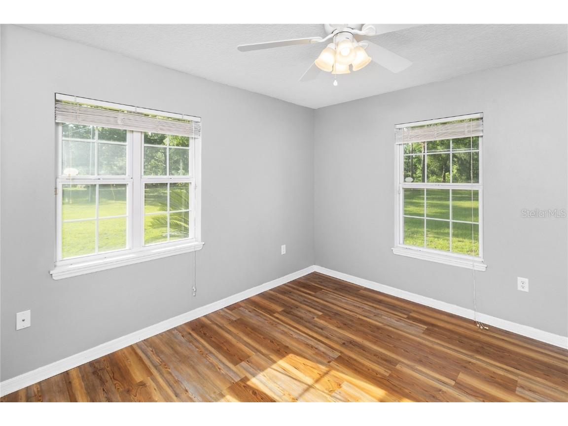 1015 NE Northwood Drive Mayo FL 32066 GC531607 image31