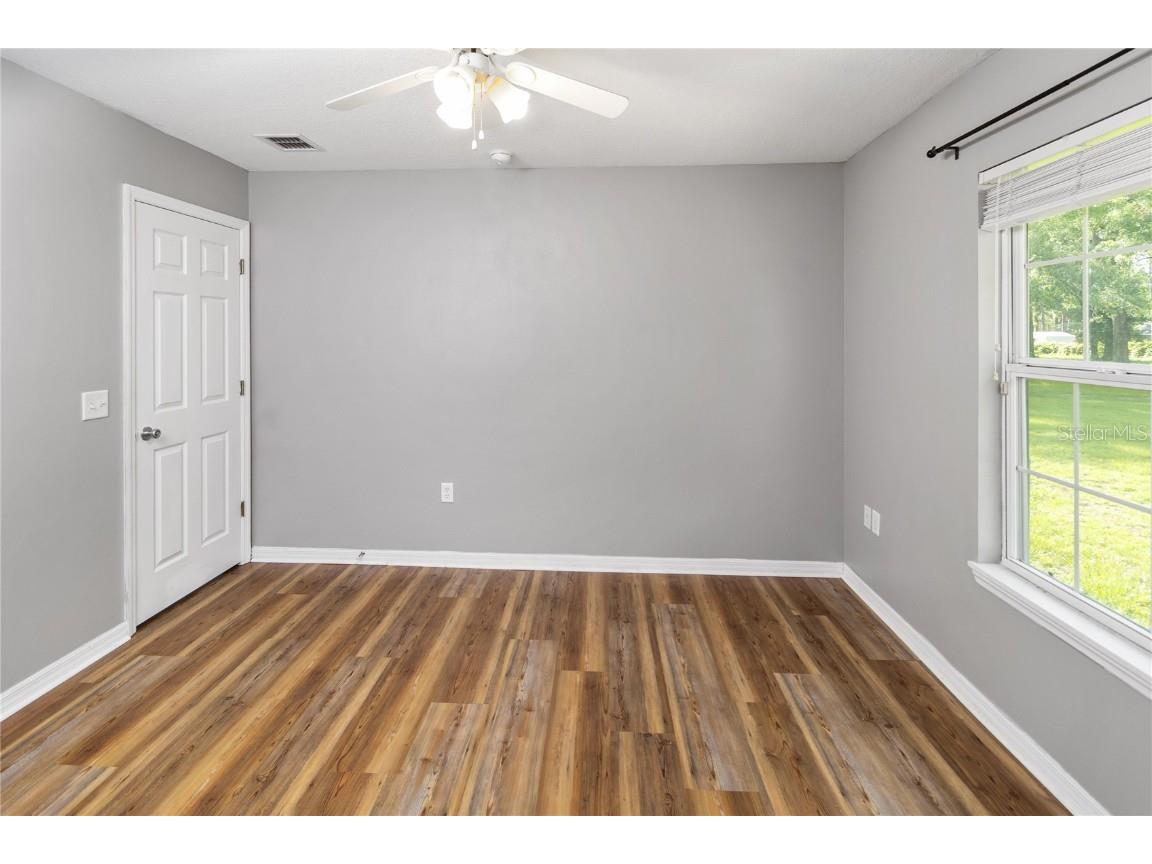 1015 NE Northwood Drive Mayo FL 32066 GC531607 image32