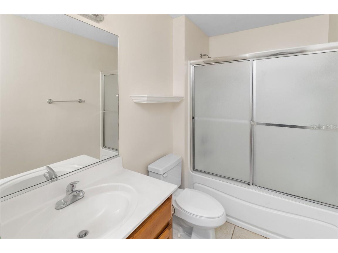 1015 NE Northwood Drive Mayo FL 32066 GC531607 image33