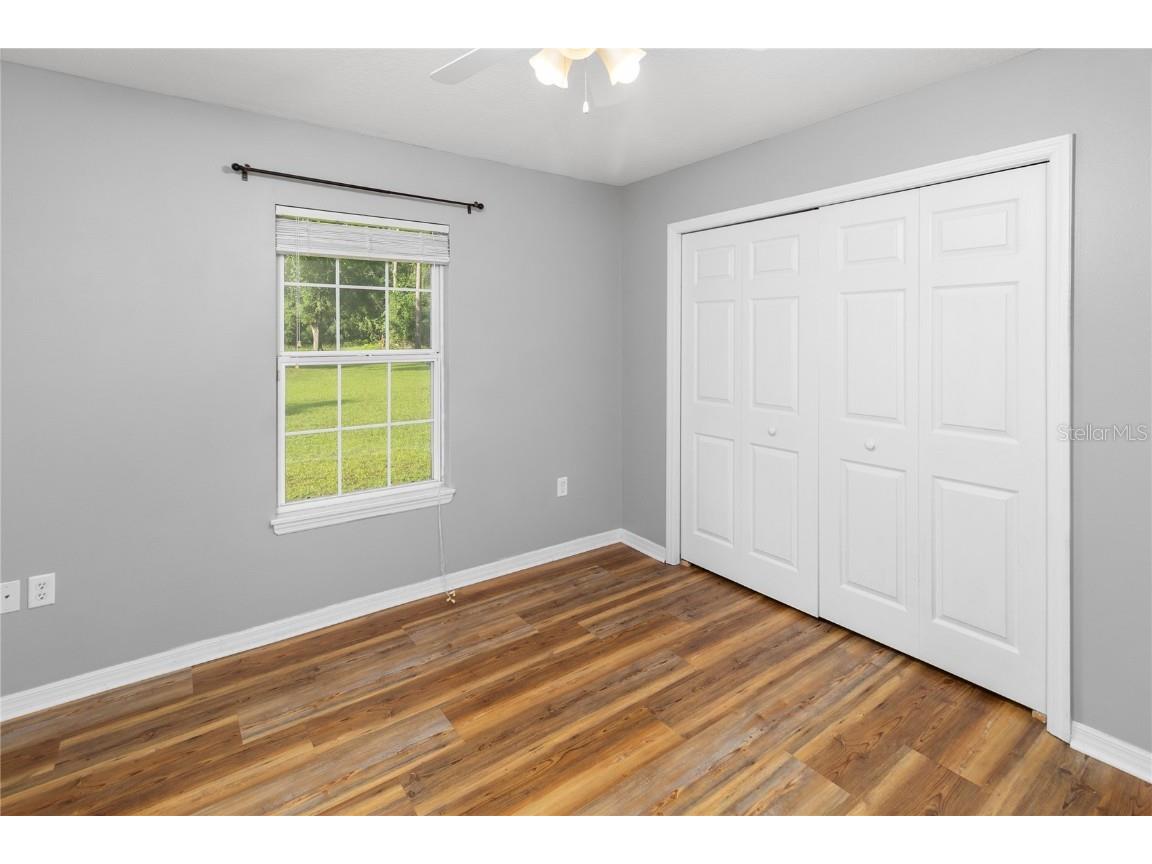 1015 NE Northwood Drive Mayo FL 32066 GC531607 image34