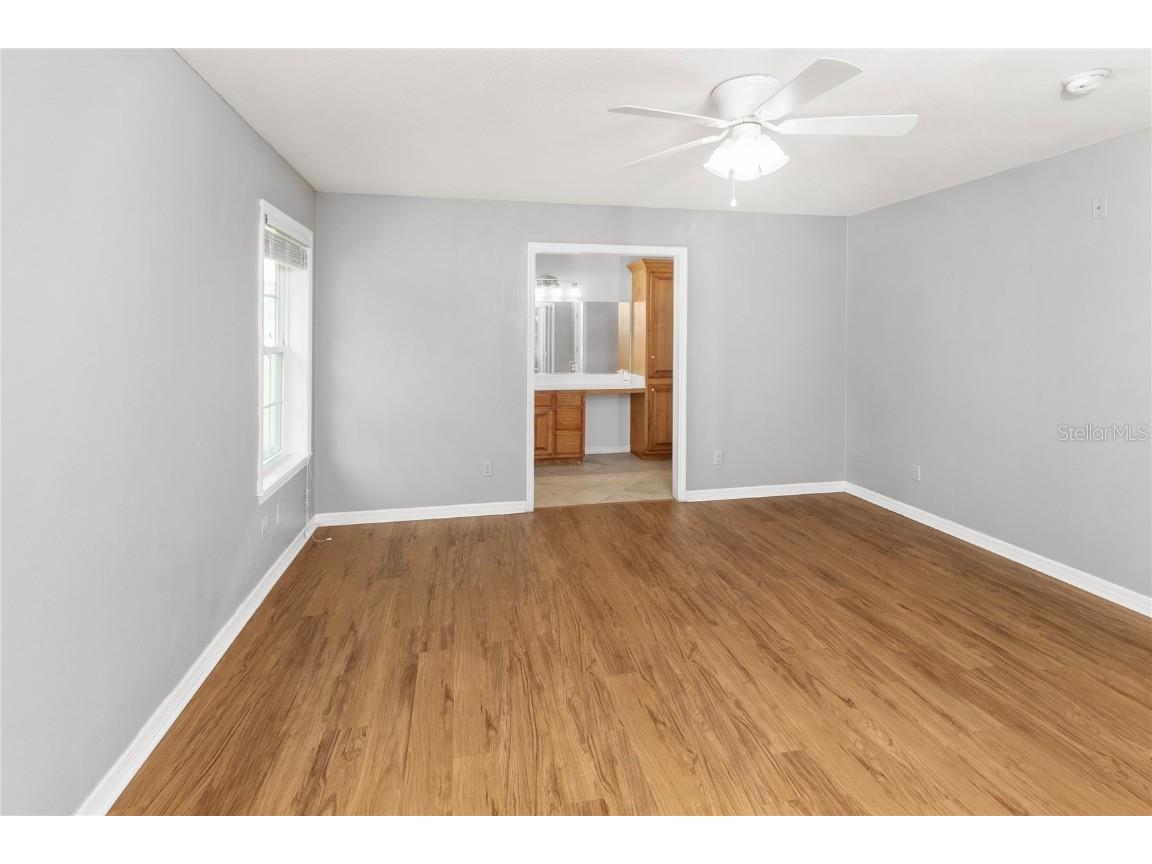 1015 NE Northwood Drive Mayo FL 32066 GC531607 image35