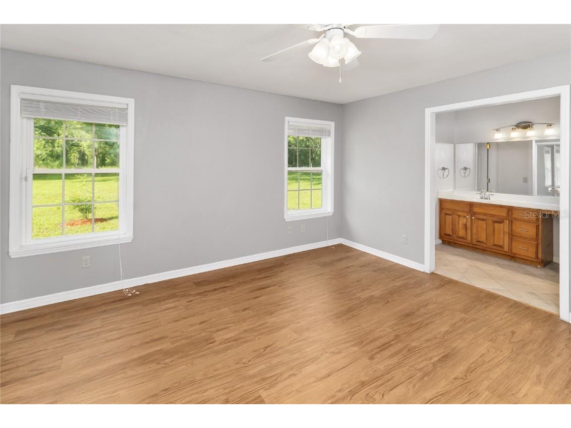 1015 NE Northwood Drive Mayo FL 32066 GC531607 image36