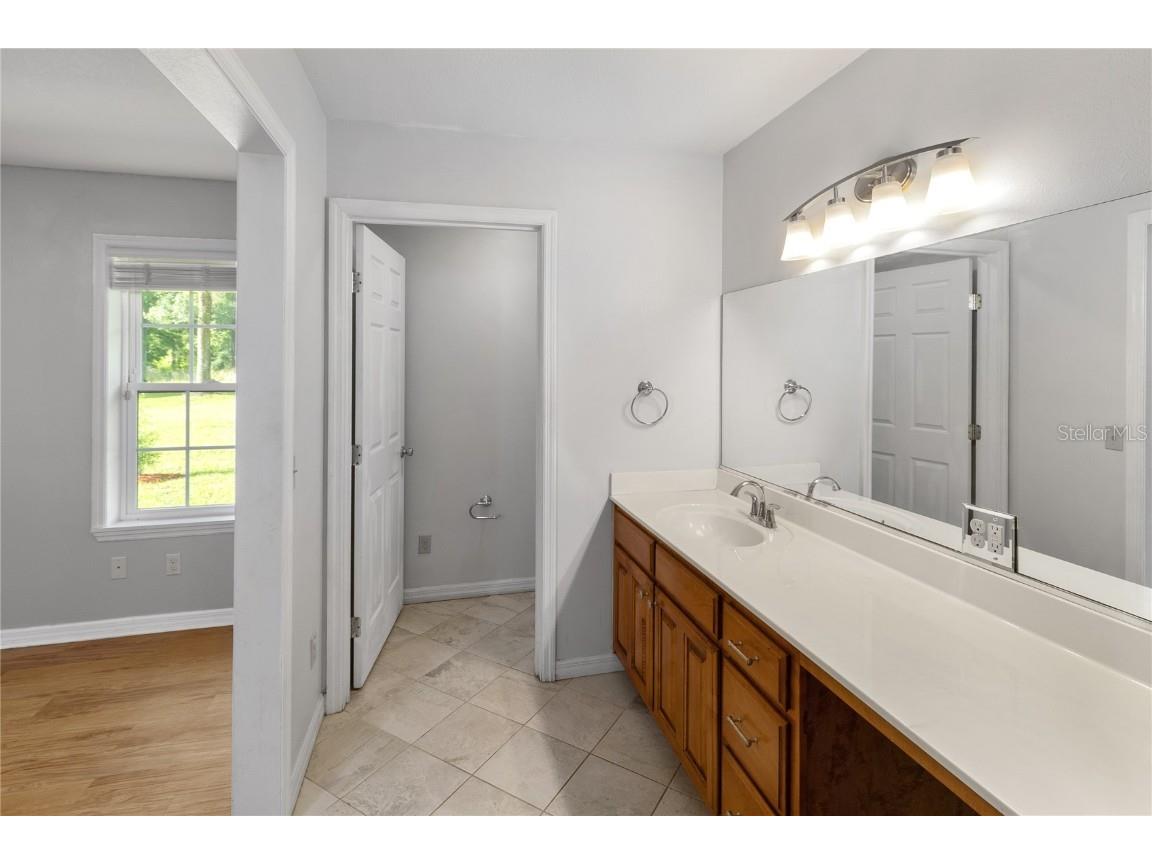 1015 NE Northwood Drive Mayo FL 32066 GC531607 image37