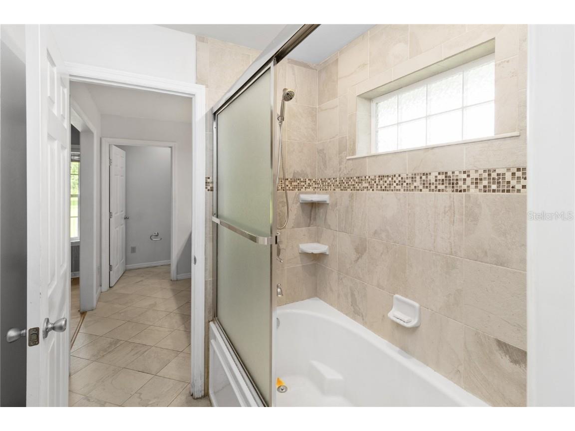 1015 NE Northwood Drive Mayo FL 32066 GC531607 image38