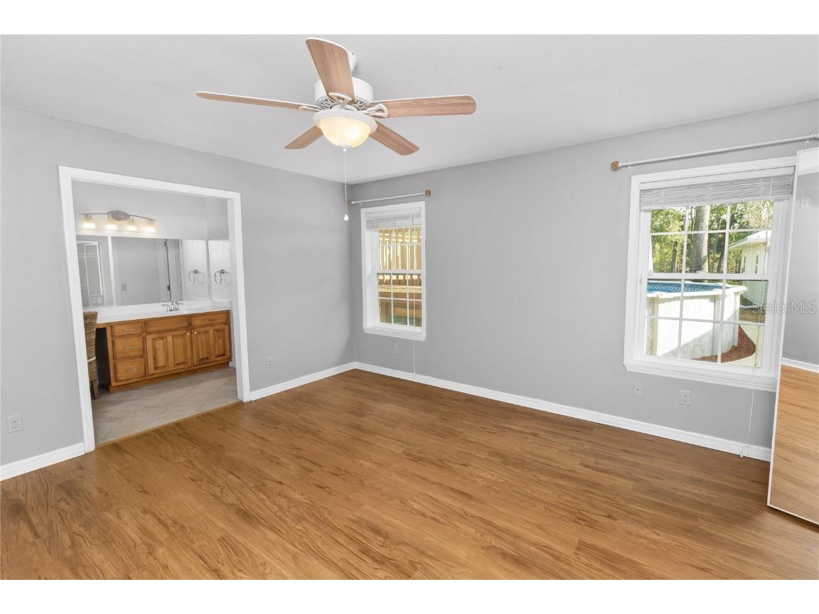 1015 NE Northwood Drive Mayo FL 32066 GC531607 image41