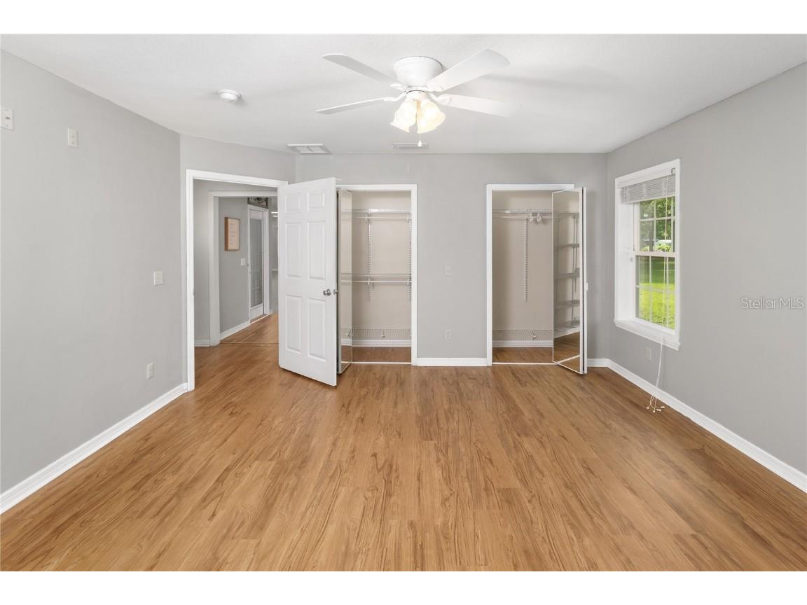 1015 NE Northwood Drive Mayo FL 32066 GC531607 image43