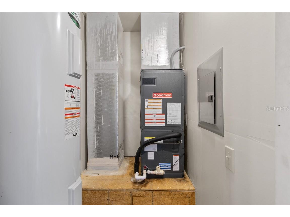 1015 NE Northwood Drive Mayo FL 32066 GC531607 image44