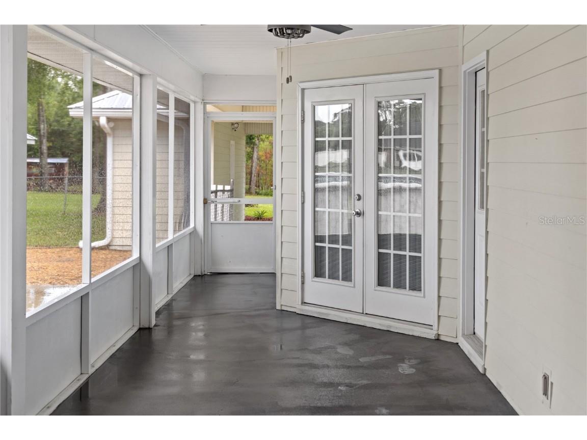 1015 NE Northwood Drive Mayo FL 32066 GC531607 image45