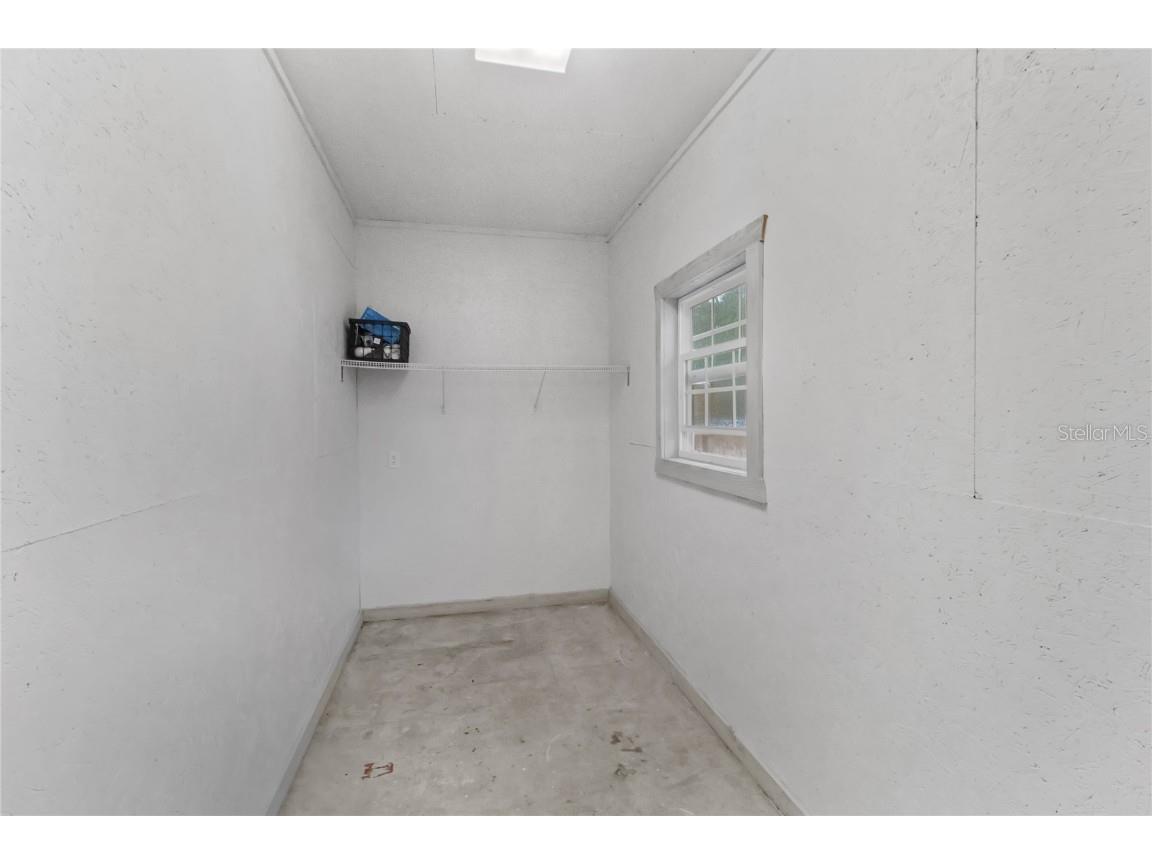 1015 NE Northwood Drive Mayo FL 32066 GC531607 image46