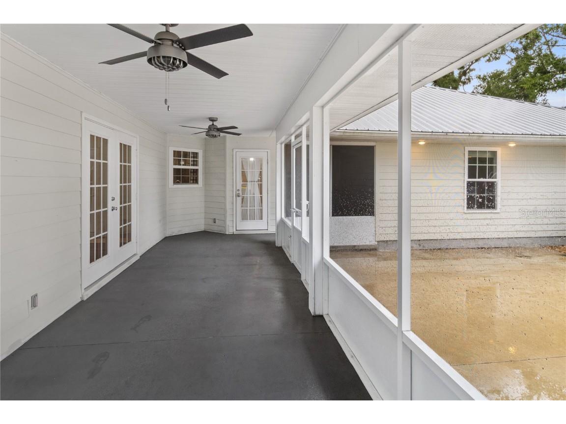 1015 NE Northwood Drive Mayo FL 32066 GC531607 image47