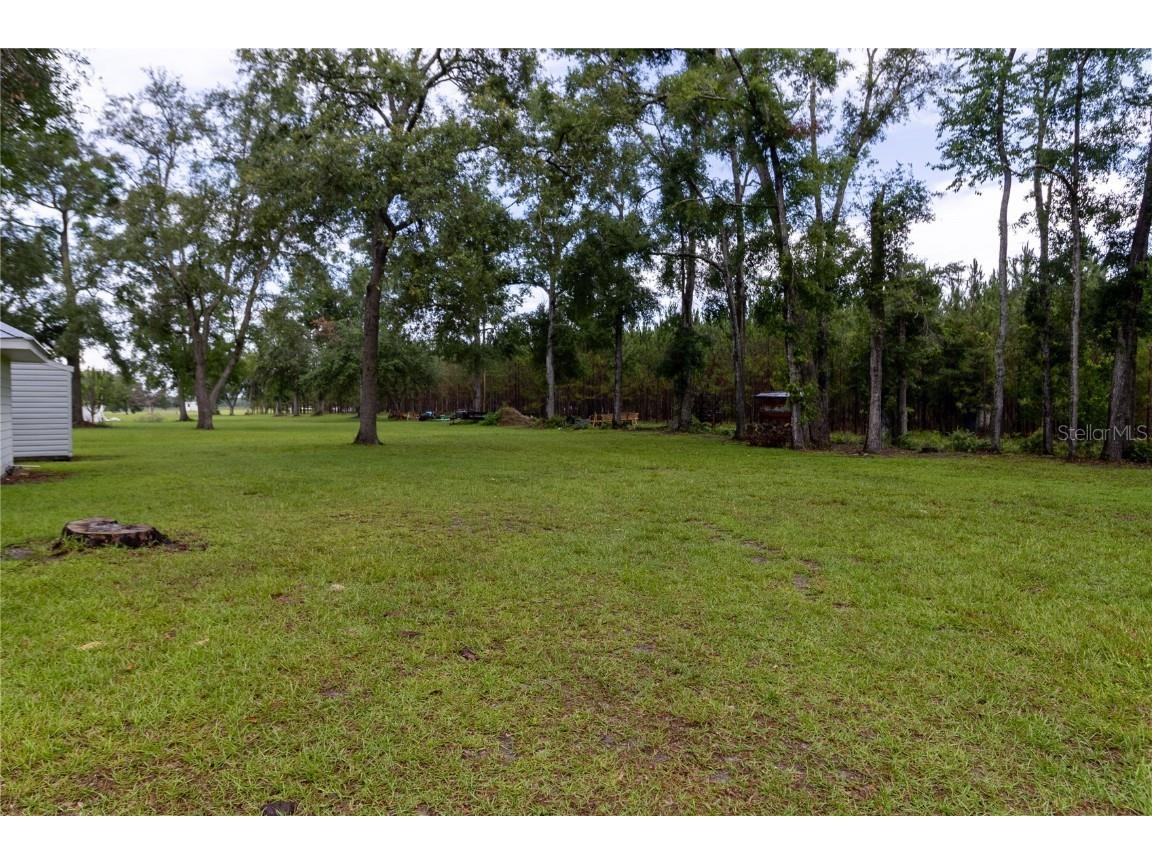 1015 NE Northwood Drive Mayo FL 32066 GC531607 image49