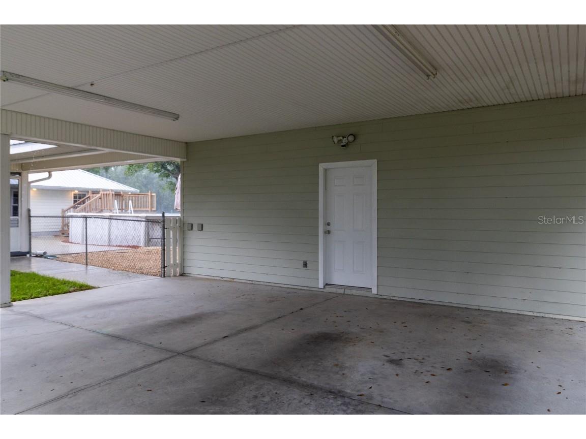 1015 NE Northwood Drive Mayo FL 32066 GC531607 image55