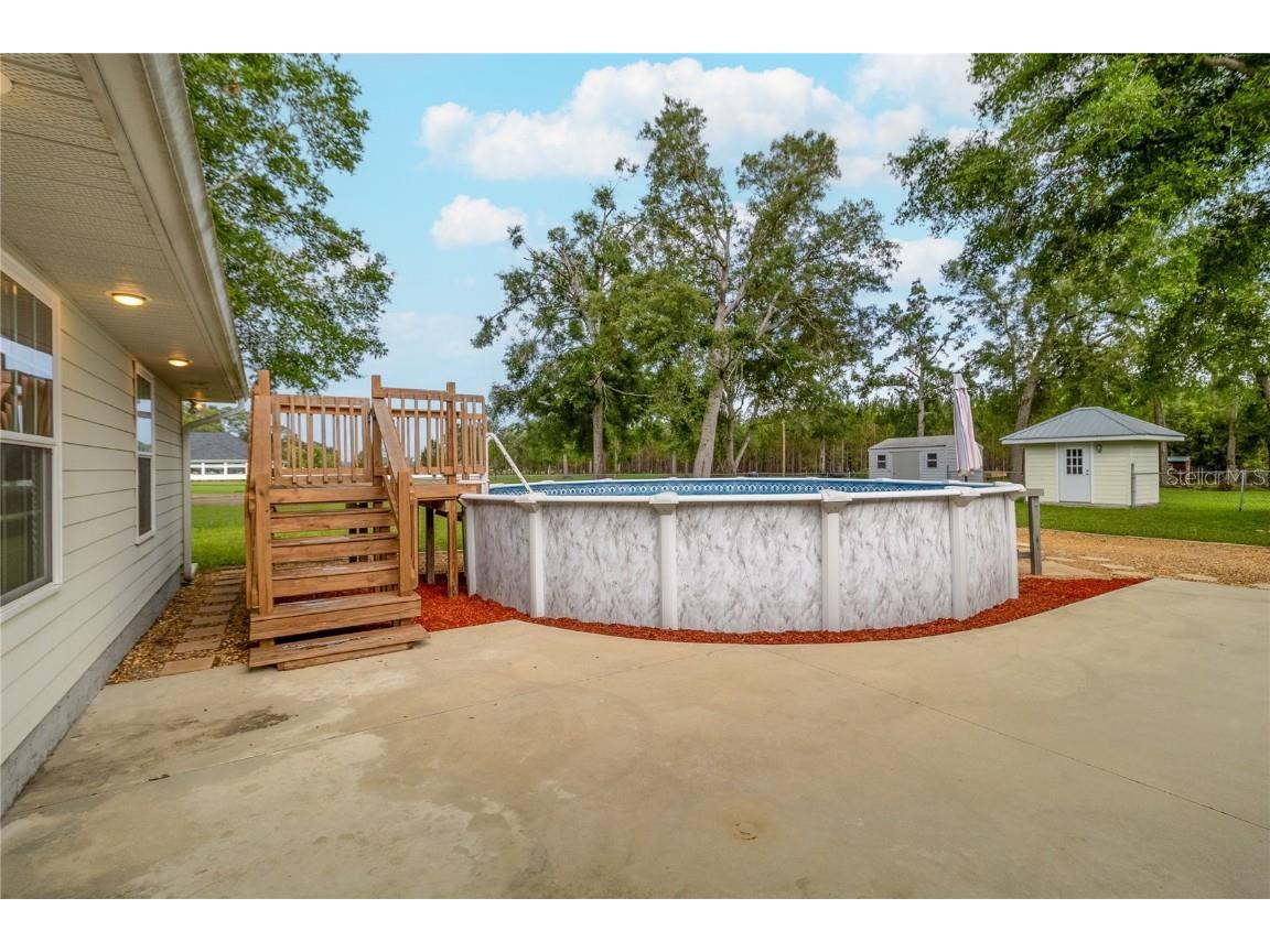 1015 NE Northwood Drive Mayo FL 32066 GC531607 image6