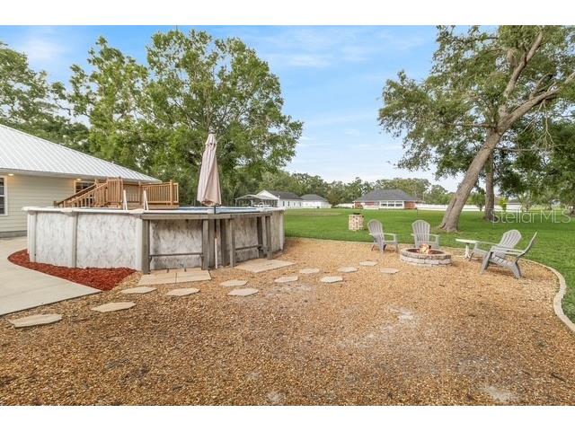 1015 NE Northwood Drive Mayo FL 32066 GC531607 image7