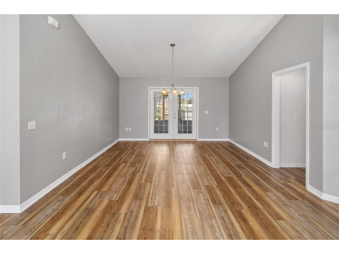 1015 NE Northwood Drive Mayo FL 32066 GC531607 image8