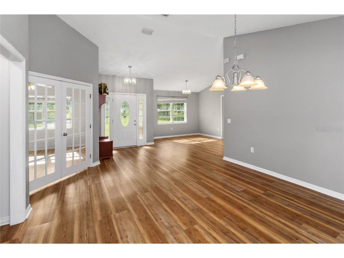 1015 NE Northwood Drive Mayo FL 32066 GC531607 image9