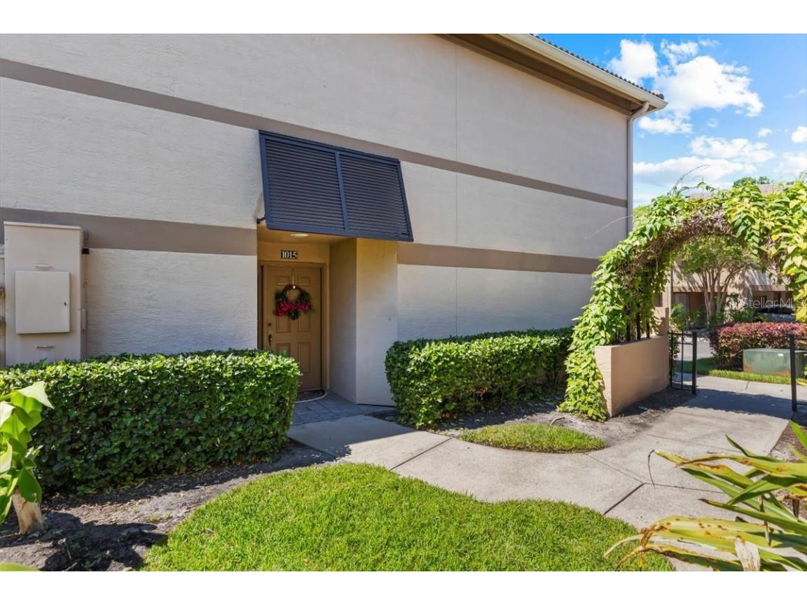 1015 Normandy Trace Road Tampa FL 33602 TB8368451 image1