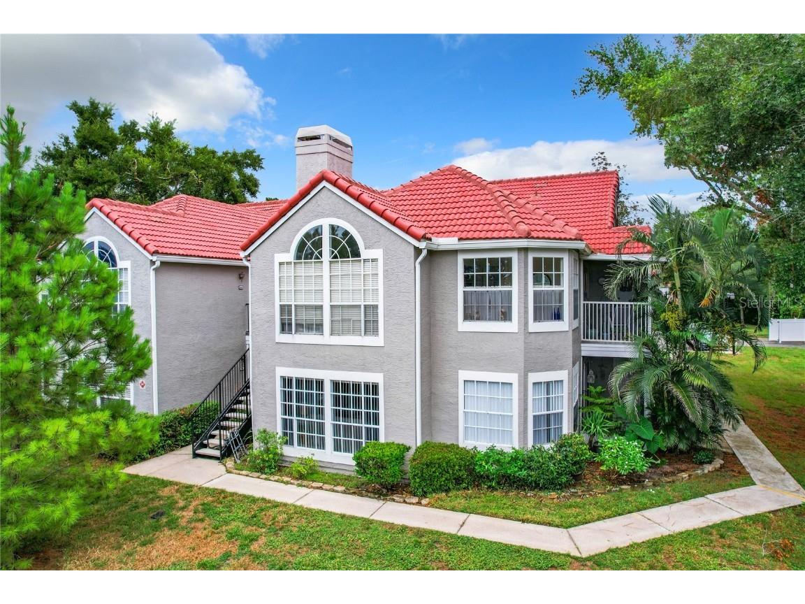 1015 Northern Dancer Court #207 Casselberry FL 32707 O6230028 image1