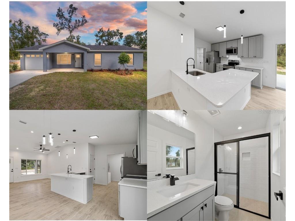 1015 NW 124th Street Citra FL 32113 OM688737 image1