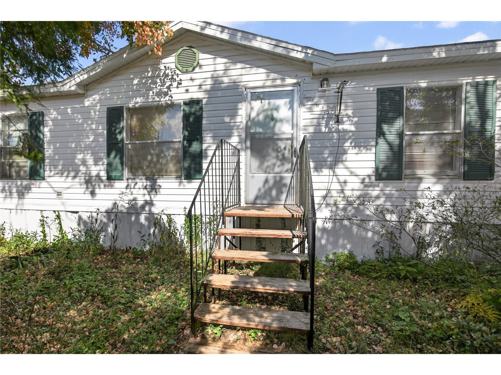 1015 NW 125th Lane Citra FL 32113 G5104798 image1